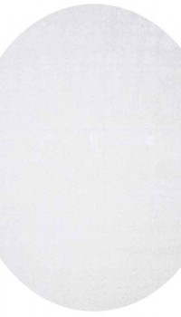 Mf Loft pc00a white овал
